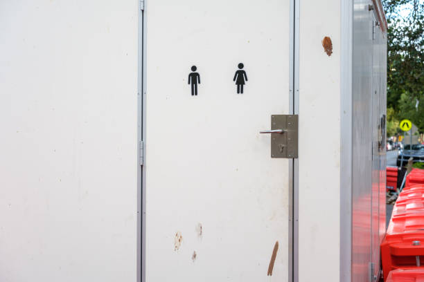Greenwood, DE porta potty rental Company